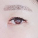 알엠뷰티