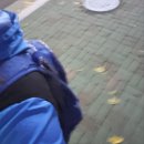 YT 트레이닝센터 이미지