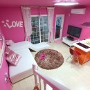 더힐펜션 이미지