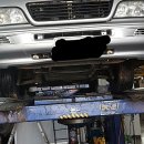 천하공업사 이미지