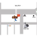 엔돌핀멀티방 이미지