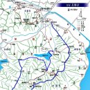 득량남초교 이미지