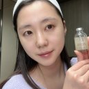 케이아이코스메틱