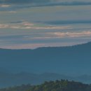 창인터랙티브 | 인터랙티브 마케팅, 쌍방향 소통으로 고객 마음 사로잡다
