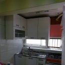 만수3동-12 이미지