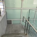 초희상조 | 삼성역 스시치우 숨어있는 하이엔드 스시오마카세