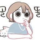 백석상회 이미지