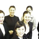 리드교육연구원