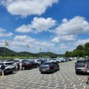 구드래 주차장 화장실 이미지