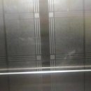 초지2로 이미지