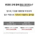 디딤돌공인중개사사무소 이미지