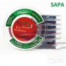 에스에이치3호 이미지