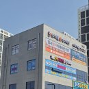 한성채널실사