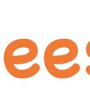 필라테스희소
