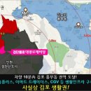 불로공간 이미지