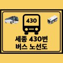 문곡2리마을회관 이미지