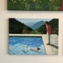 기흥ICT밸리 SK V1 B동 이미지