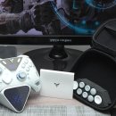 sw 멀티스토어 | 게임패드 추천 APEX5 스위치2 게임 컨트롤러 플라이디지 아펙스5 끝판왕인 이유