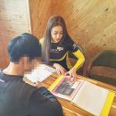 헬로우짐(hellogym)휘트니스 이미지