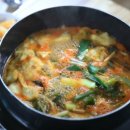 송강민물매운탕 이미지