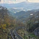 고향산천휴게소 이미지