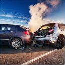 구리올바디한의원 이미지