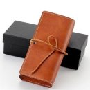 다올안경 이미지