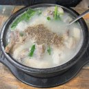 본정순대 | 내돈내산 두정동맛집 “본정순대” 솔직후기
