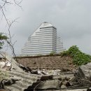 용산-현장-2004 이미지