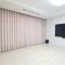 창앤미 이미지