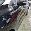 정도공업사 이미지