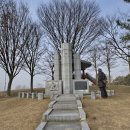 전봉준 단비 이미지