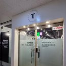 뉴그린약국 이미지