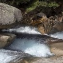 20251014 북한산 문수봉 대남문 대성문 보국문 대동문 산성대피소 산행 이미지