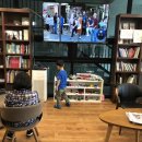 한림윤패밀리의원 이미지