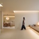 천진스테이 이미지