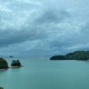 이순신문화유적코스 이미지