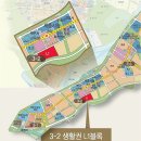 보람동_여울초등학교 이미지