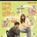 현대미니슈퍼 이미지