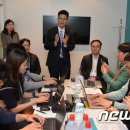 창조텔레콤 이미지