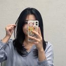 준희미용실 이미지