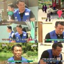 만물 이미지