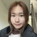 원포인트 콜드플라즈마 용산 | [용산]효창공원역 린다 아이래쉬 콜드 플라즈마 LDM물방울 리프팅 효과 후기 겨울철 피부관리 모공관리...