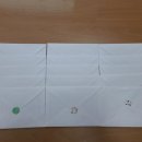 목천고등학교 이미지