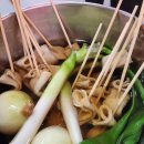 한국체대 라온 태권도장 이미지