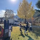 창수초등학교 이미지