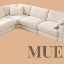 하우스홀드 이미지