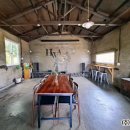 들꽃향기 펜션 이미지