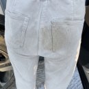 삼포목장 이미지