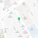 CU만촌파크점 이미지